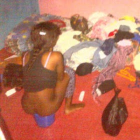 Unilag_student-excreting-in-her-room-300x300 (1)